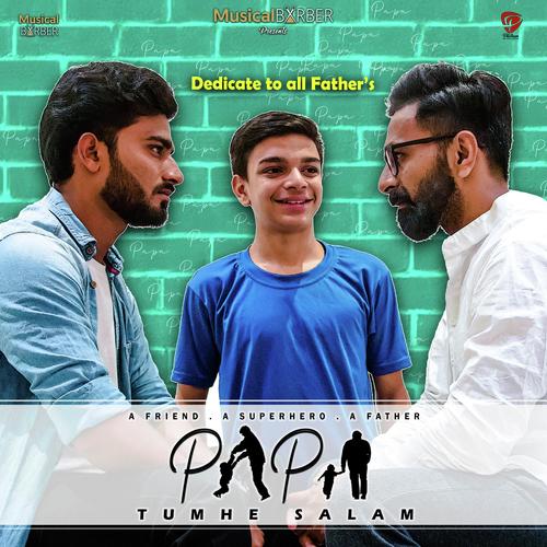 Musical Barber Songs MP3 Download